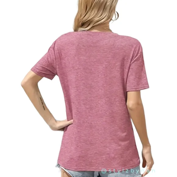 Stop Playing Crew Neck - Picture 2 of 9